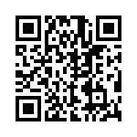 NTJD4158CT1G QRCode