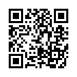 NTJS3151PT2G QRCode