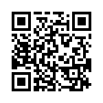 NTJS3157NT2 QRCode