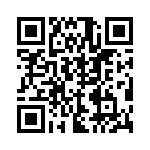 NTK3043NAT5G QRCode