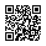 NTLJF4156NT1G QRCode