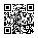 NTLUD3191PZTBG QRCode