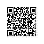 NTLUS3A39PZCTAG QRCode