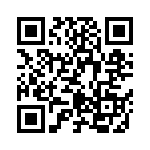 NTLUS3A39PZTBG QRCode