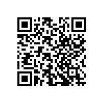 NTLUS3A90PZCTAG QRCode