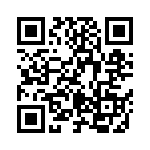 NTLUS4195PZTAG QRCode