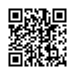 NTM-270 QRCode