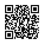 NTM-320 QRCode