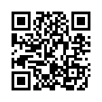 NTM-850 QRCode