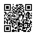 NTMD2P01R2G QRCode