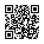 NTMFD4902NFT1G QRCode