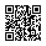 NTMFD4C85NT3G QRCode