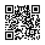 NTMFS4120NT3G QRCode