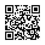 NTMFS4744NT1G QRCode