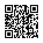 NTMFS4823NT3G QRCode