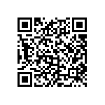 NTMFS4825NFET3G QRCode