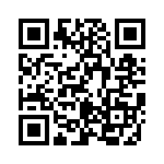 NTMFS4835NT3G QRCode