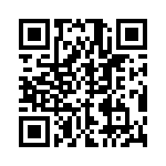 NTMFS4846NT3G QRCode