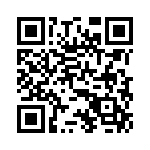 NTMFS4847NT3G QRCode