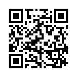 NTMFS4851NT3G QRCode