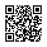 NTMFS4922NET1G QRCode