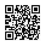 NTMFS4939NT3G QRCode