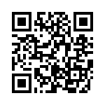 NTMFS4945NT1G QRCode