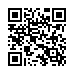 NTMFS4985NFT1G QRCode