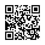 NTMFS4985NFT3G QRCode