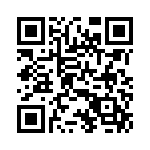 NTMFS4C054NT1G QRCode