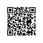 NTMFS4C05NT1G-001 QRCode