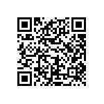 NTMFS4C10NT1G-001 QRCode