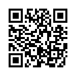 NTMFS4C35NT1G QRCode