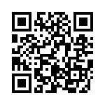 NTMFS4C59NT1G QRCode