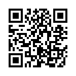 NTMFS4H02NFT3G QRCode