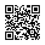 NTMFS5834NLT1G QRCode