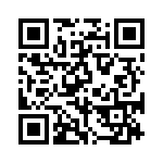 NTMFS5844NLT1G QRCode