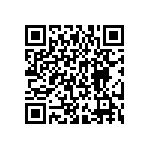 NTMFS5C404NLTT3G QRCode