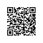 NTMFS5C410NLTT1G QRCode