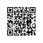 NTMFS5C410NLTT3G QRCode