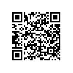 NTMFS5C410NLTWFT1G QRCode