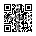 NTMFS5C426NT3G QRCode