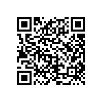 NTMFS5C442NLT3G QRCode