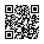 NTMFS5C442NT3G QRCode