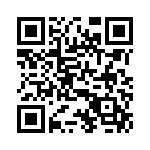 NTMFS5C450NT3G QRCode