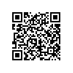 NTMFS5C682NLT1G QRCode