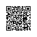 NTMFS5H409NLT1G QRCode