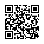 NTMS4503NR2G QRCode