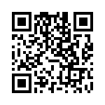 NTMS4706NR2 QRCode