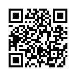 NTMS4816NR2G QRCode